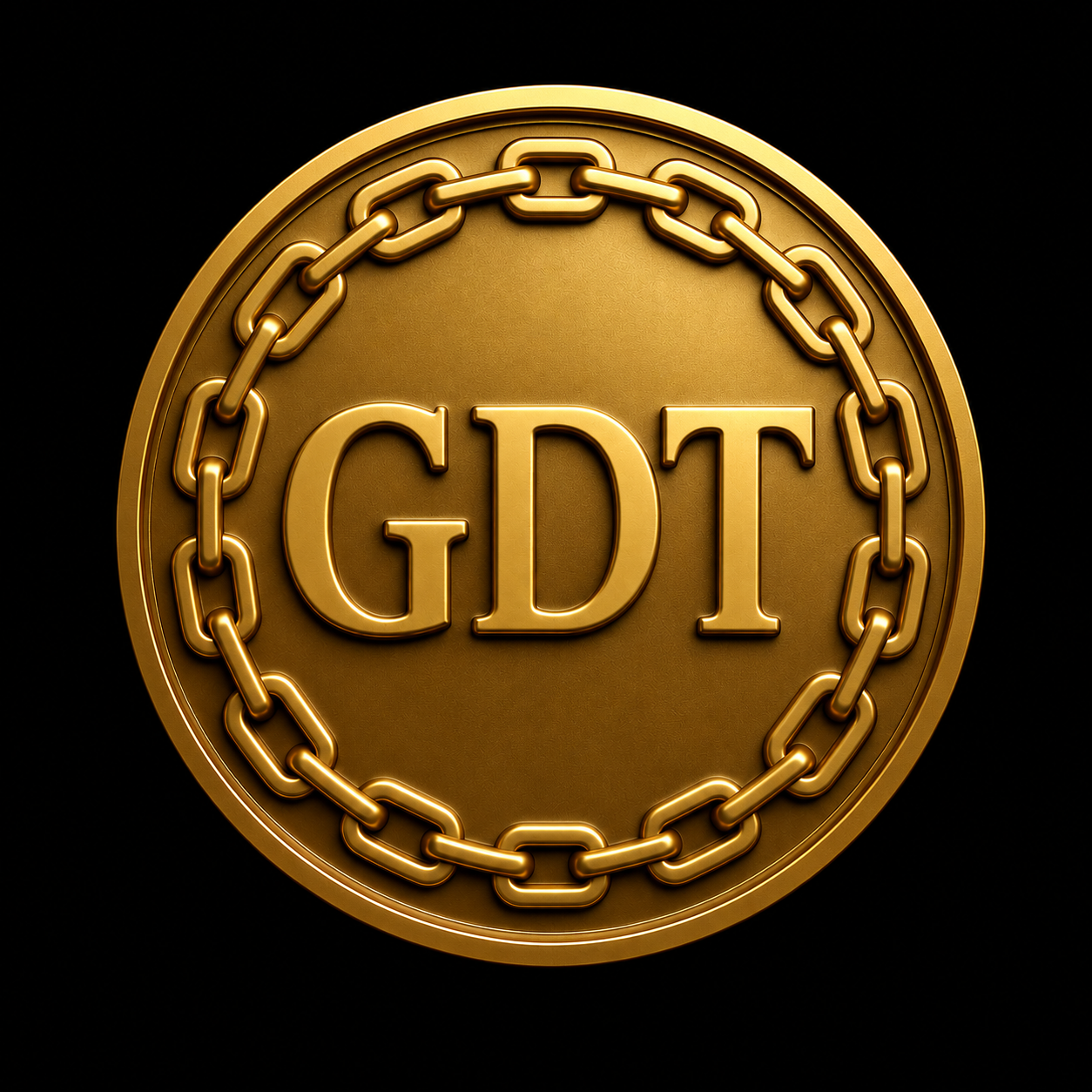 Off-Chain Pay Logo